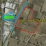 Studio House for sale in Tizayuca, Hidalgo, Tizayuca