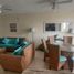 Condominium 2 chambre à vendre à Acapulco, Guerrero, Acapulco