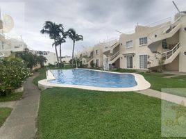 Condominium 2 chambre à vendre à Acapulco, Guerrero, Acapulco