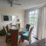 Condominium 2 chambre à vendre à Acapulco, Guerrero, Acapulco