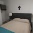 Condominium 2 chambre à vendre à Acapulco, Guerrero, Acapulco