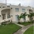 Condominium 2 chambre à vendre à Acapulco, Guerrero, Acapulco