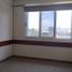 3 Schlafzimmer Wohnung zu verkaufen in Ecatepec De Morelos, Mexico, Ecatepec De Morelos