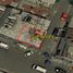 3 Schlafzimmer Wohnung zu verkaufen in Ecatepec De Morelos, Mexico, Ecatepec De Morelos