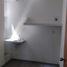 3 Schlafzimmer Wohnung zu verkaufen in Ecatepec De Morelos, Mexico, Ecatepec De Morelos