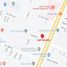 3 Schlafzimmer Wohnung zu verkaufen in Ecatepec De Morelos, Mexico, Ecatepec De Morelos