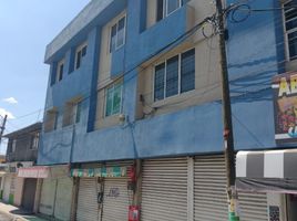 3 Schlafzimmer Wohnung zu verkaufen in Ecatepec De Morelos, Mexico, Ecatepec De Morelos