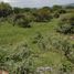 Terrain à vendre à Queretaro, Queretaro, Queretaro, Queretaro
