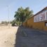  Grundstück zu verkaufen in Temascalapa, Mexico, Temascalapa