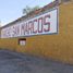  Grundstück zu verkaufen in Temascalapa, Mexico, Temascalapa