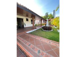 3 Habitación Casa en venta en Panamá, Betania, Ciudad de Panamá, Panamá