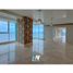 4 Bedroom Apartment for sale in Parque Lefevre, Panama City, Parque Lefevre