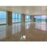 4 Bedroom Apartment for sale in Parque Lefevre, Panama City, Parque Lefevre