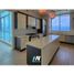 4 Bedroom Apartment for sale in Parque Lefevre, Panama City, Parque Lefevre