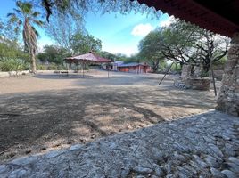  Grundstück zu verkaufen in Toliman, Queretaro, Toliman