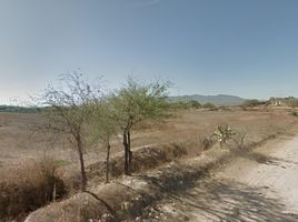  Grundstück zu verkaufen in San Juan Del Rio, Queretaro, San Juan Del Rio