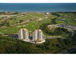 3 Bedroom Apartment for sale in San Carlos, Panama Oeste, San Carlos, San Carlos