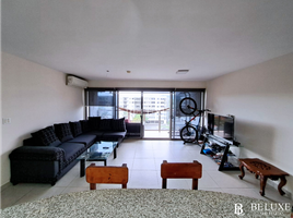 2 Bedroom Apartment for rent in Veracruz, Arraijan, Veracruz