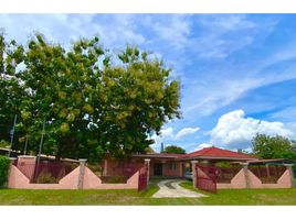 3 Bedroom House for sale in Cocle, Rio Hato, Anton, Cocle