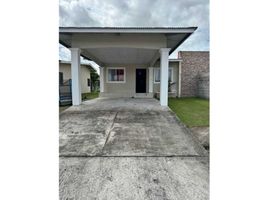 3 Bedroom Villa for rent in Boqueron, Chiriqui, Bagala, Boqueron