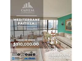 在巴拿马出售的 公寓, San Francisco, Panama City, Panama, 巴拿马