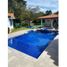 8 Bedroom House for sale in San Carlos, Panama Oeste, San Jose, San Carlos