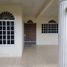 2 Bedroom House for sale in David, Chiriqui, David