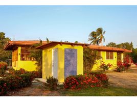 Studio House for sale in Penonome, Cocle, Rio Grande, Penonome