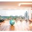 3 Bedroom Apartment for sale in San Miguelito Panama, Mateo Iturralde, San Miguelito