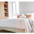 3 Bedroom Apartment for sale in San Miguelito Panama, Mateo Iturralde, San Miguelito