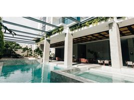 3 Bedroom Apartment for sale in Panama City Panama, Betania, Panama City, Panama