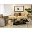 3 Bedroom Apartment for sale in Panama City Panama, Betania, Panama City, Panama