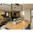 3 Bedroom Apartment for sale in Panama City Panama, Betania, Panama City, Panama