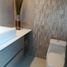 3 Bedroom Apartment for sale in Panama City Panama, Betania, Panama City, Panama