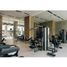 3 Bedroom Apartment for sale in Panama City Panama, Betania, Panama City, Panama