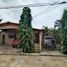3 Bedroom House for sale in Arraijan Panama Oeste, Arraijan, Arraijan