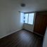 2 Bedroom Condo for rent in Panama City Panama, San Francisco