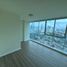 2 Bedroom Condo for rent in Panama City Panama, San Francisco