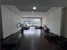 2 Bedroom Condo for rent in Panama City Panama, San Francisco