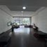 2 Schlafzimmer Wohnung zu vermieten in San Francisco, Panama, San Francisco, Panama City, Panama, Panama