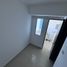 2 Bedroom Condo for rent in Panama City Panama, San Francisco