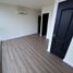 2 Bedroom Condo for rent in Panama City Panama, San Francisco