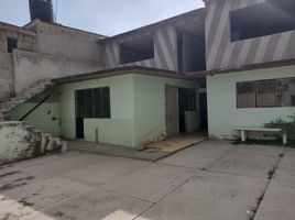 Maison 3 chambre à vendre à Zumpango, Mexico, Zumpango
