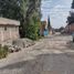 Maison 3 chambre à vendre à Zumpango, Mexico, Zumpango
