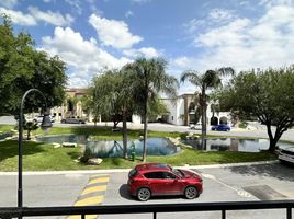 3 Schlafzimmer Villa zu verkaufen in Monterrey, Nuevo Leon, Monterrey