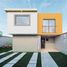 Studio Haus zu verkaufen in Tequisquiapan, Queretaro, Tequisquiapan, Queretaro