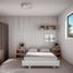 Studio Haus zu verkaufen in Tequisquiapan, Queretaro, Tequisquiapan, Queretaro