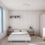 Studio Haus zu verkaufen in Tequisquiapan, Queretaro, Tequisquiapan, Queretaro
