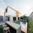 Studio Haus zu verkaufen in Tequisquiapan, Queretaro, Tequisquiapan, Queretaro