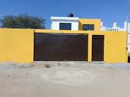 Studio Haus zu verkaufen in Tequisquiapan, Queretaro, Tequisquiapan, Queretaro